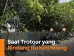 RINDANG