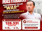 WAR