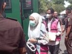 aceh 1 aceh 1