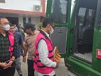 aceh 3 aceh 3