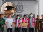 aceh 4 aceh 4