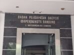 bapenda