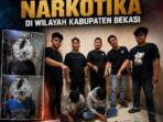 bekasi