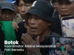 botok 1