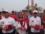 depok 1 depok 1