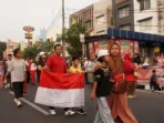 depok depok