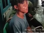 fatur