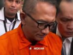 gatot 2