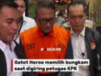 gatot