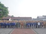 grt 2