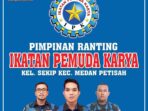 ipk