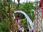 jembatan 3 jembatan 3