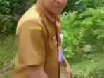 kadis 1