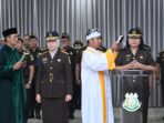 kejati
