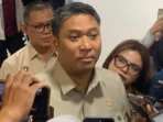 kepala 1