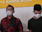 kepala