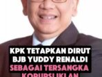 kpk