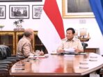 menteri 2