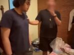 permen 2 permen 2