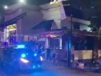 polres 2 polres 2