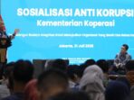 sosi