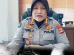 yuni
