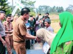 zakat 1