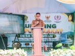 zakat