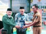 zakat 2