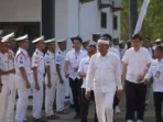 JABAR 1