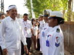 JABAR 2