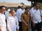 JABAR 3