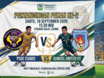 PSGC
