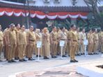 SETDA BOGOR 1