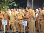 SETDA BOGOR 2