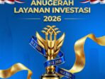 anu 1