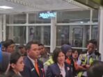 bandara bandara