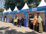 bazar 1