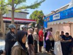 bazar 2