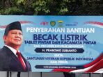becak 1