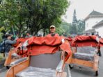 becak 3