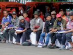 becak 4