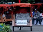 becak 5