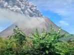 gunung gunung
