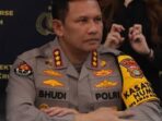 kabid kabid