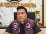 kasat kasat