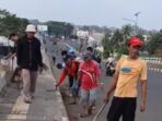 lurah 4