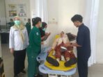 racun 3
