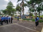 sidak 1