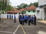 sidak